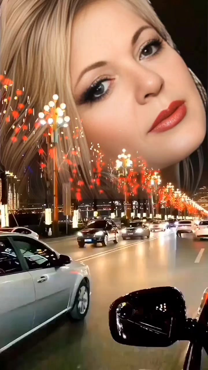@Elena_7377