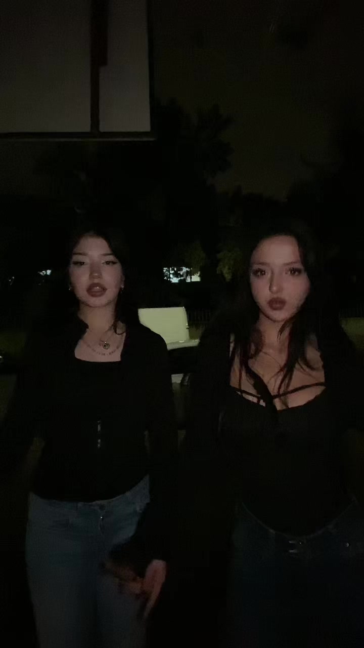 @zey