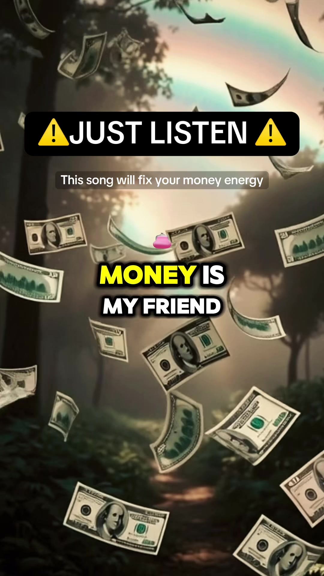 @๐๐๐ ๐ ๐๐๐๐ง๐ฆ