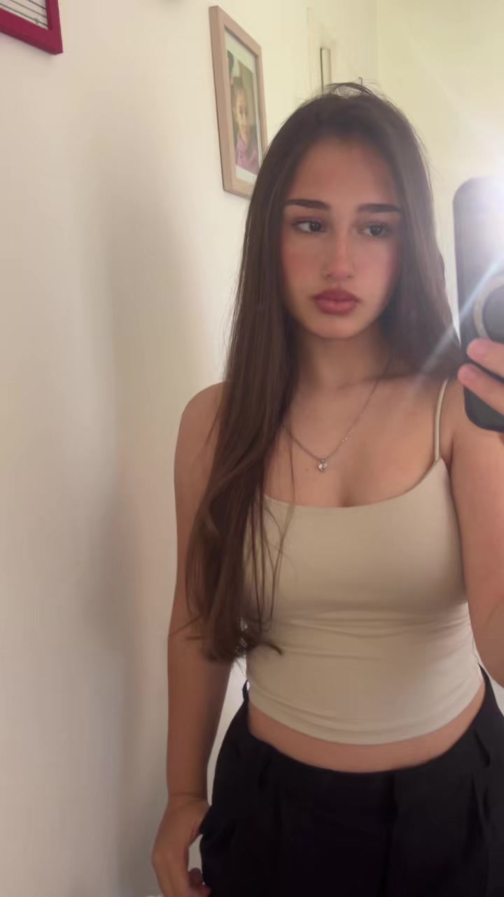 @N