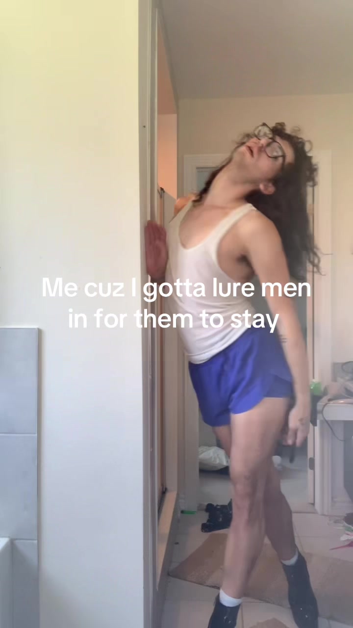 @deexoxoursojelly