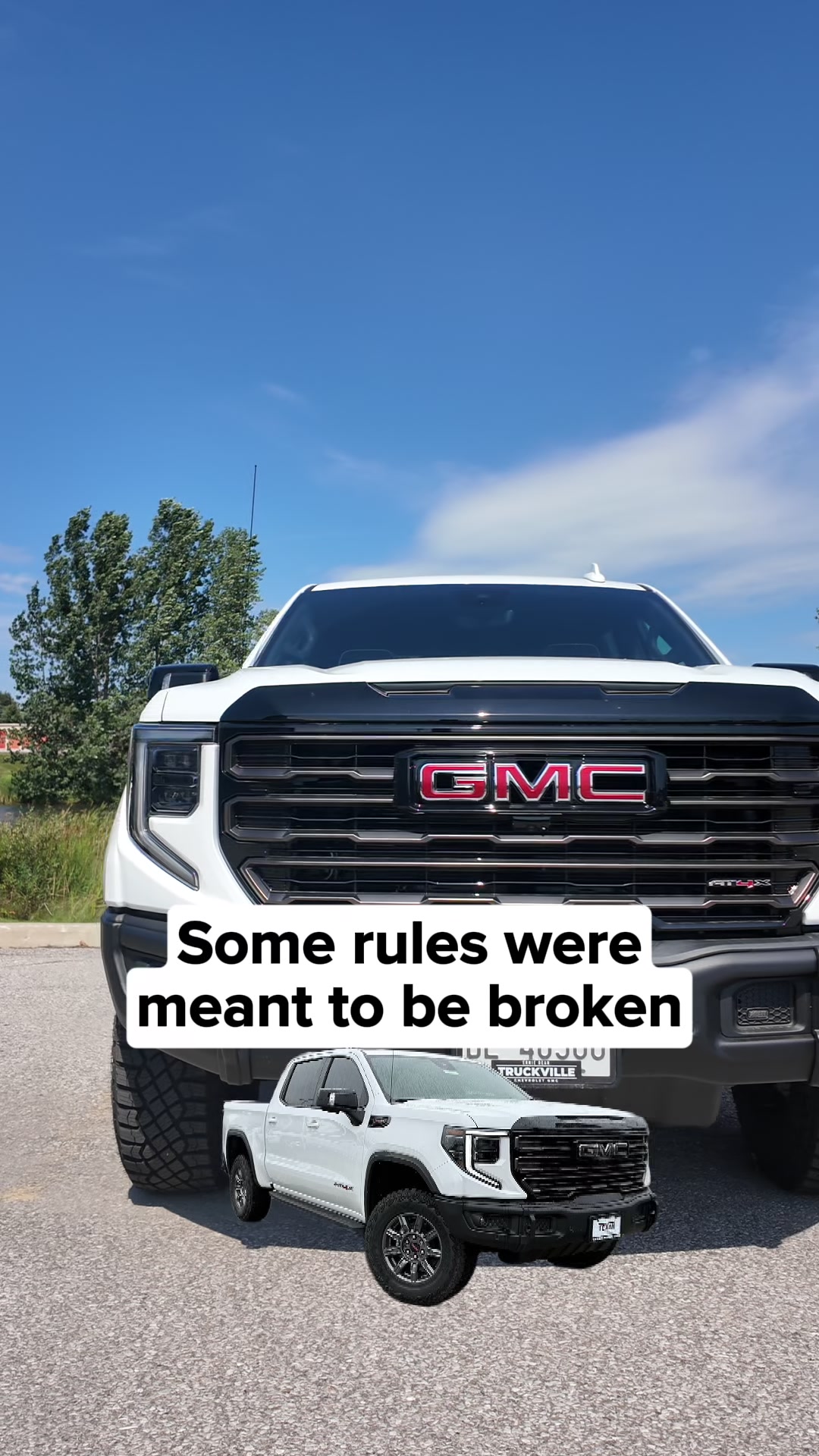 @generalmotorsdealer🇨🇦