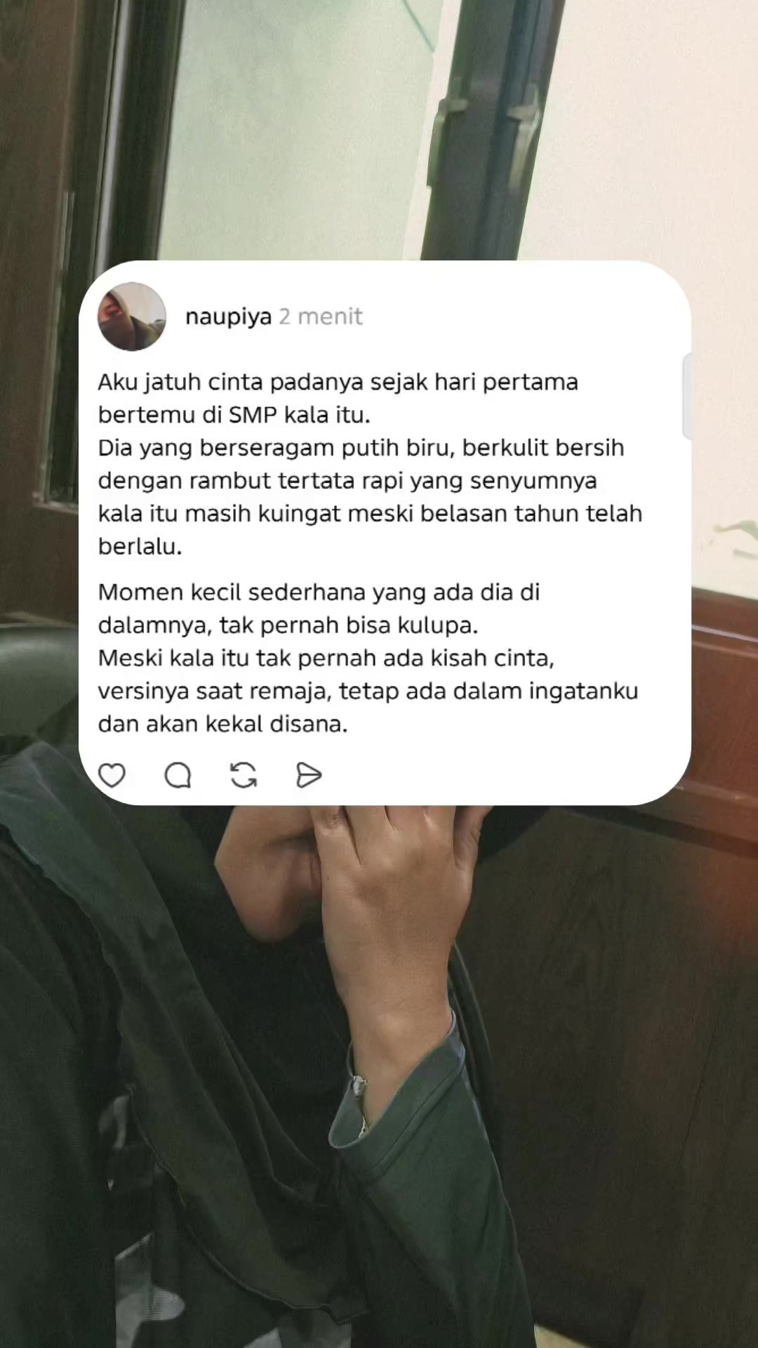 @naupiya