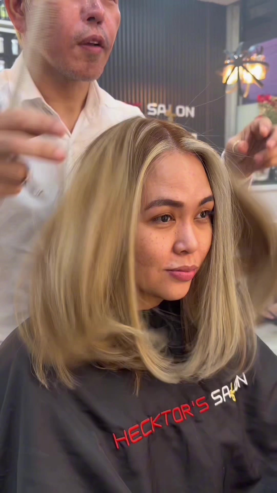 @hecktors_salon