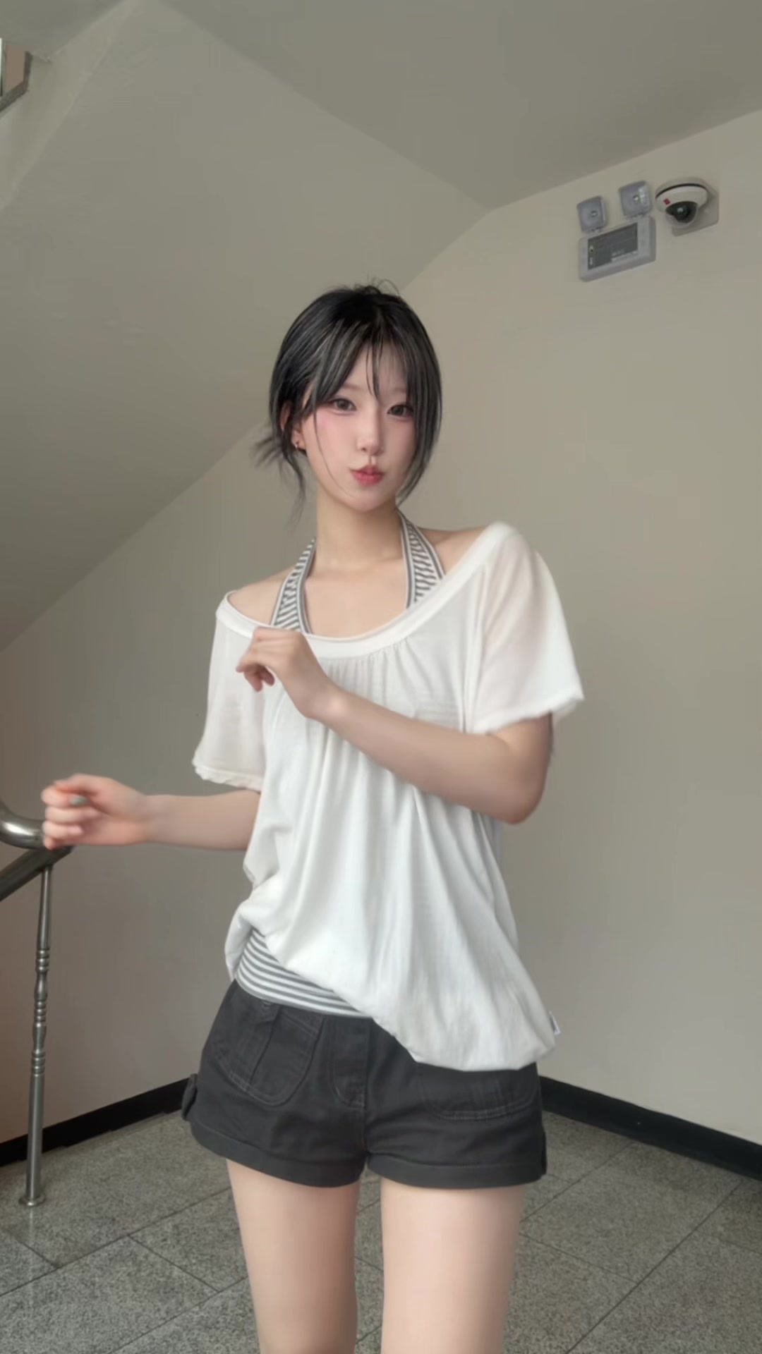 @송민경