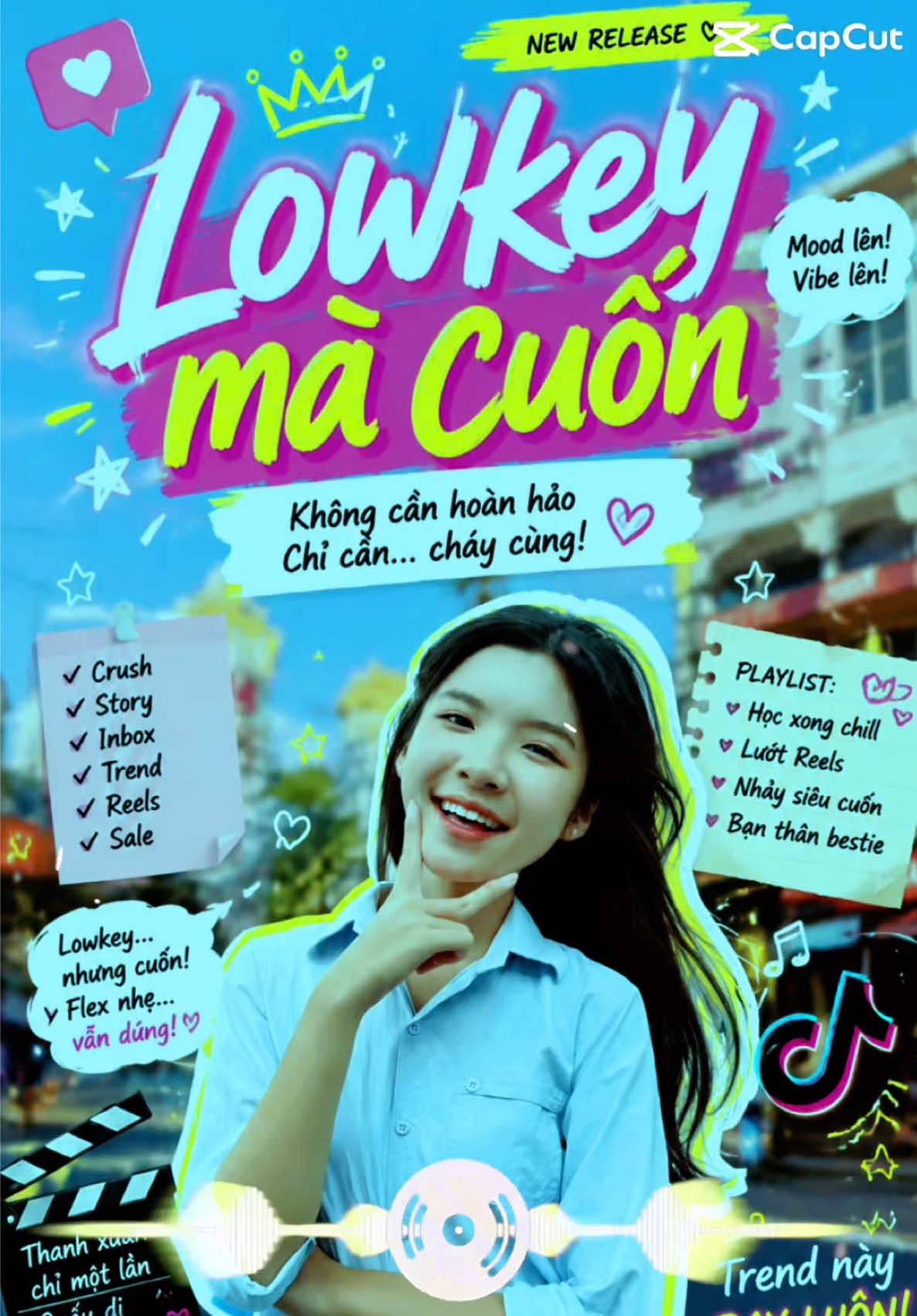 @Bé Khuê Cát