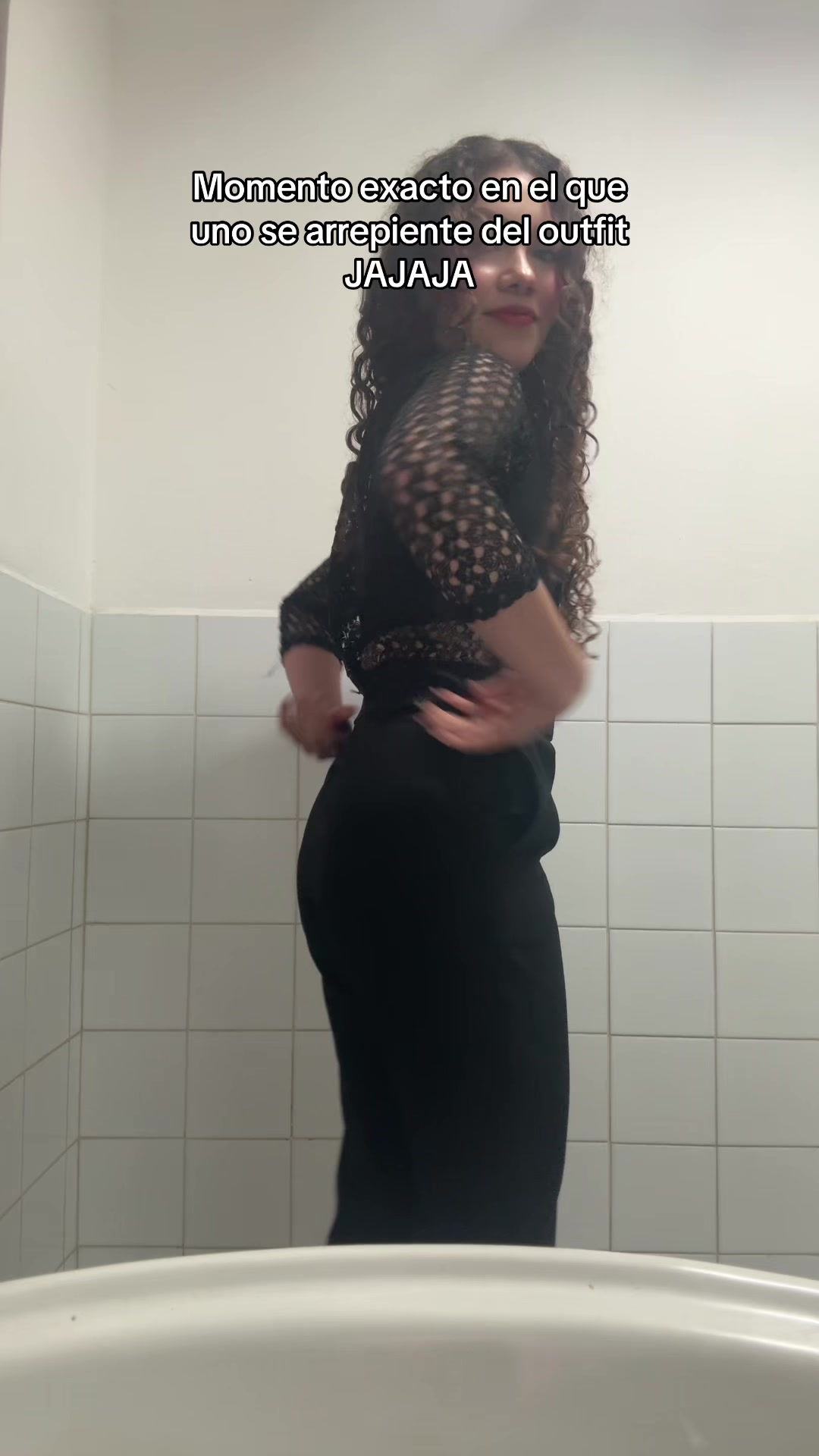 @Yuliana.444