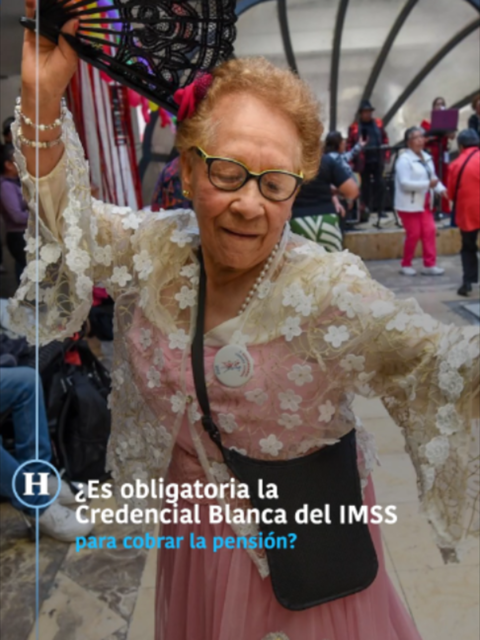 @elheraldodemexico