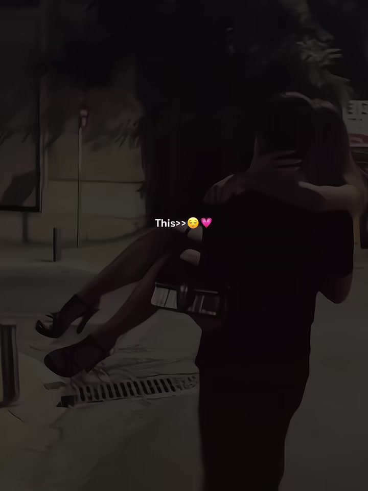 @๐๐๐๐๐๐ช