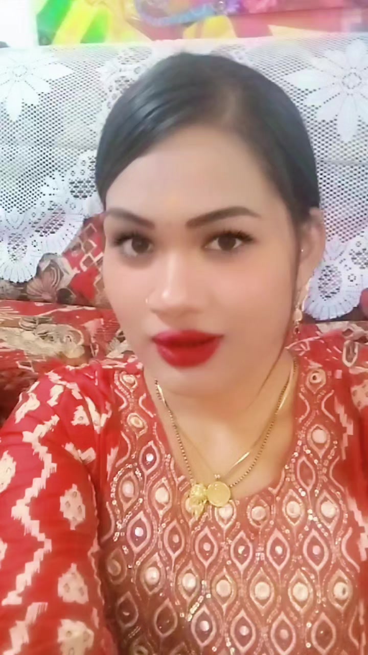 @❤️🥰🥰Kajal😘😘❤️