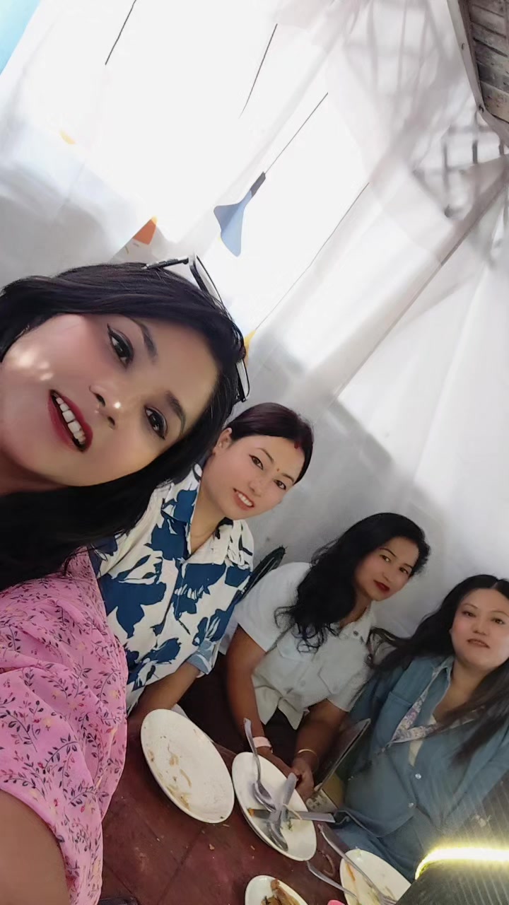@sani.