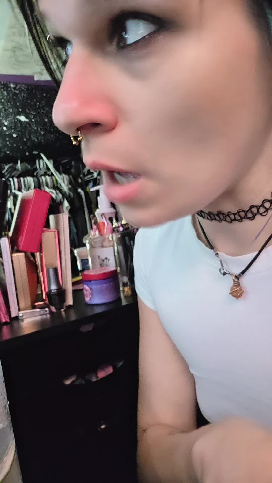 @ash