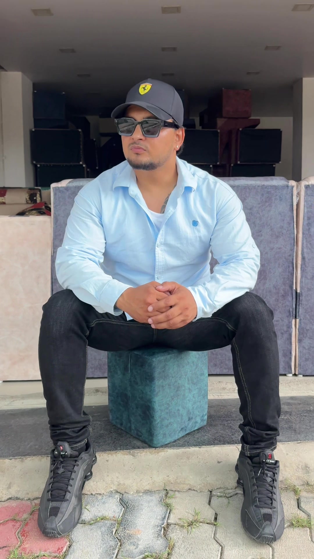 @Bharat Adhikari
