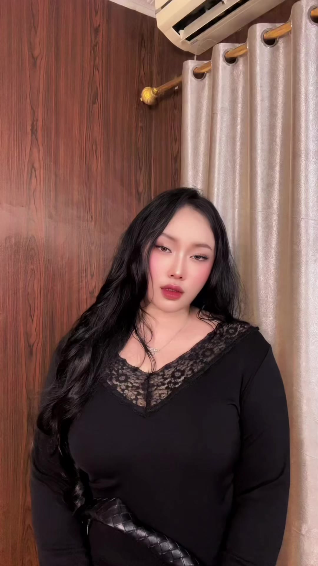 @mimiii💋