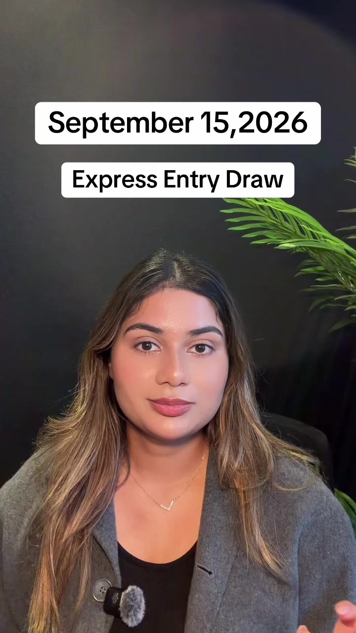 @Aman Kaur- RCIC 🇨🇦