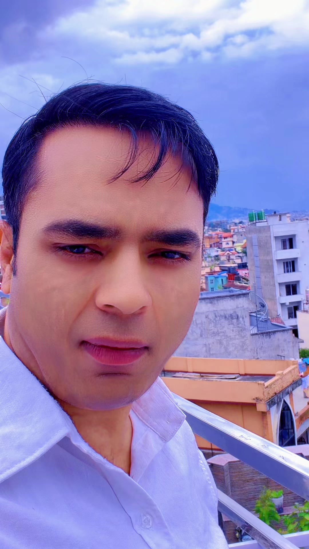 @STAR⭐️मिसन