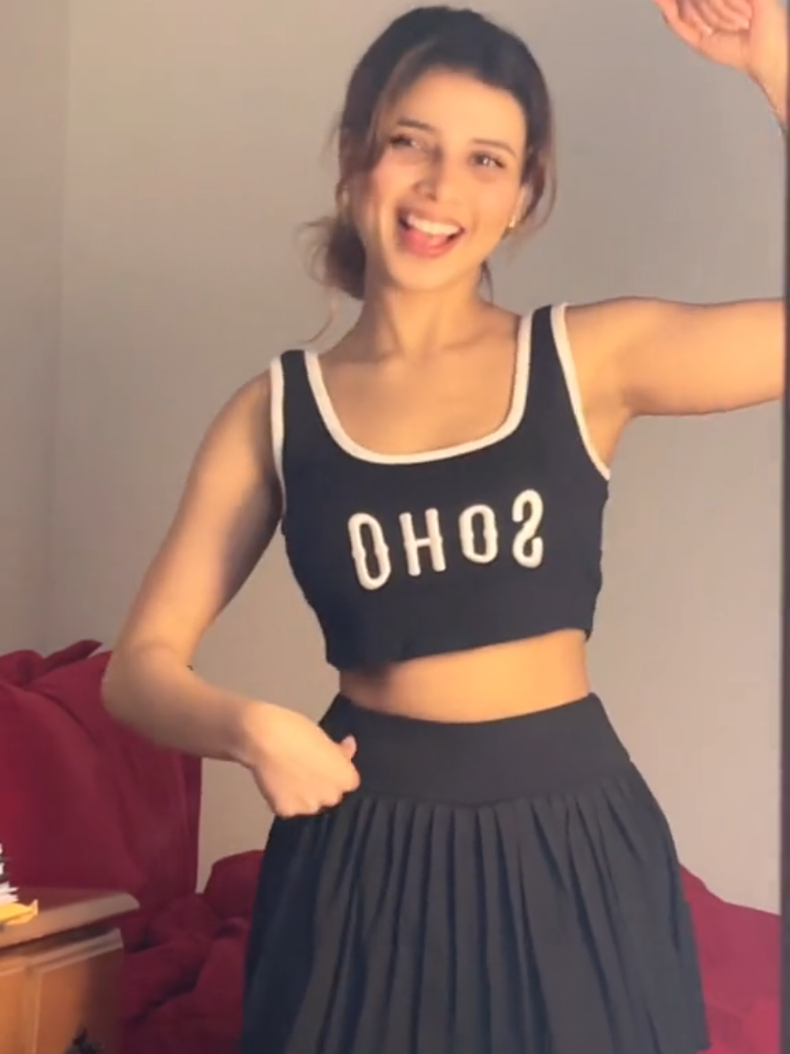 @nish_khaniya7