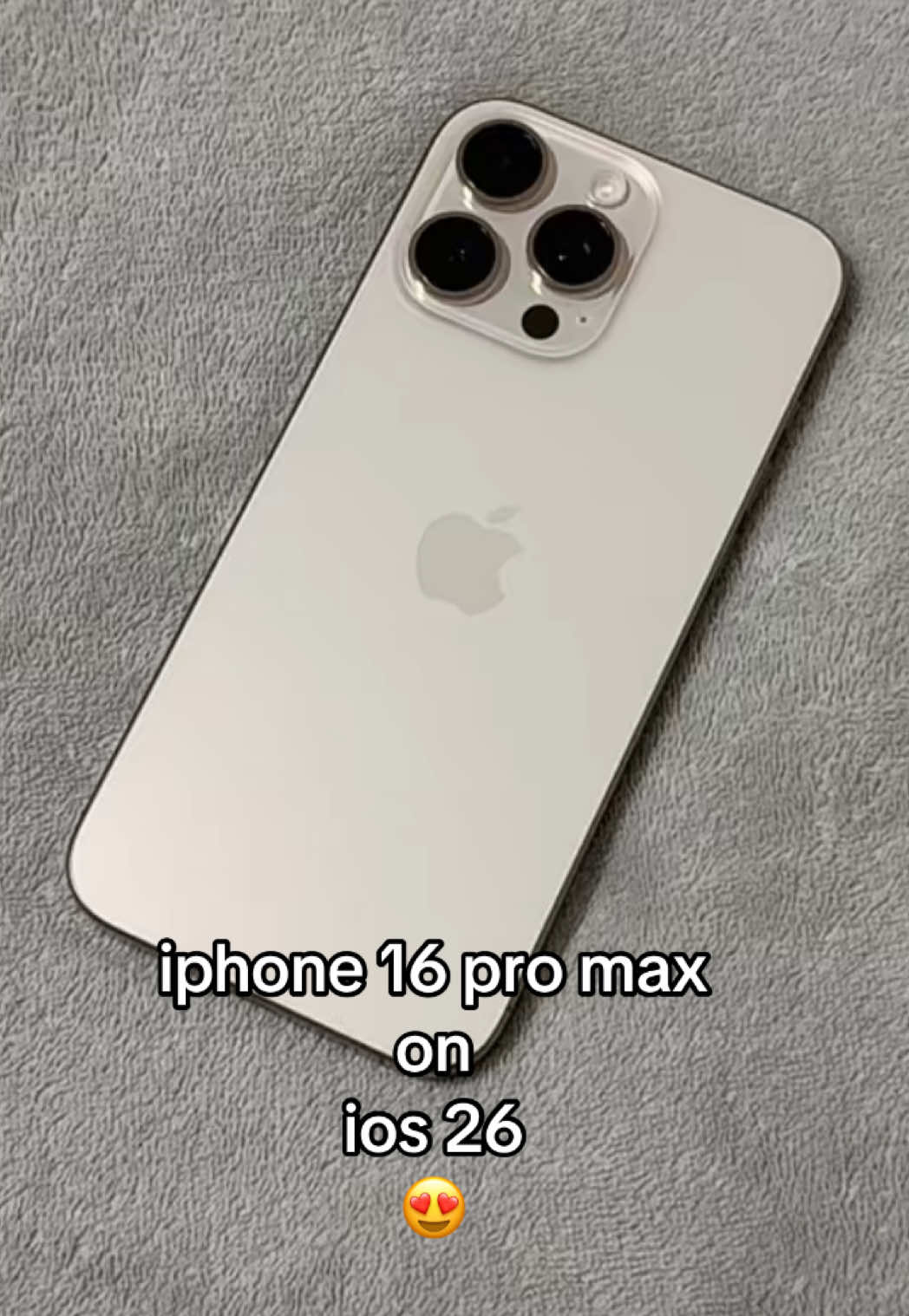 @sigmaa📱