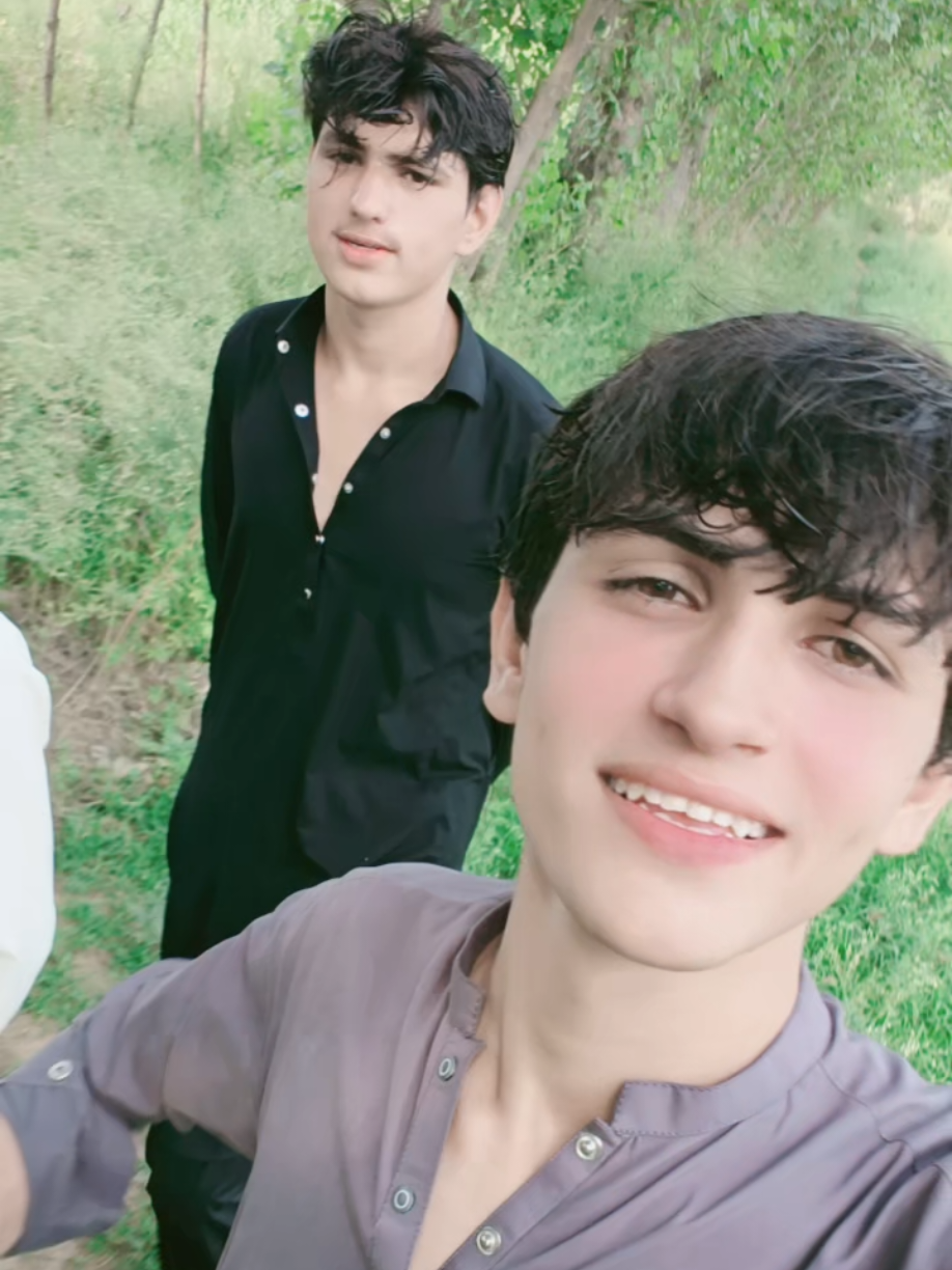 @👑Hanif