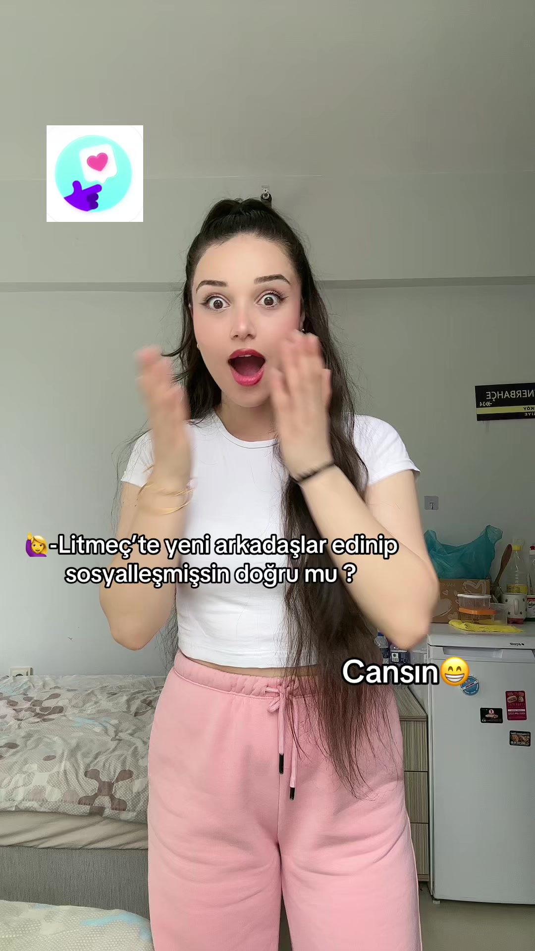 @𝓞̈𝔃𝓵𝓮𝓶🪬