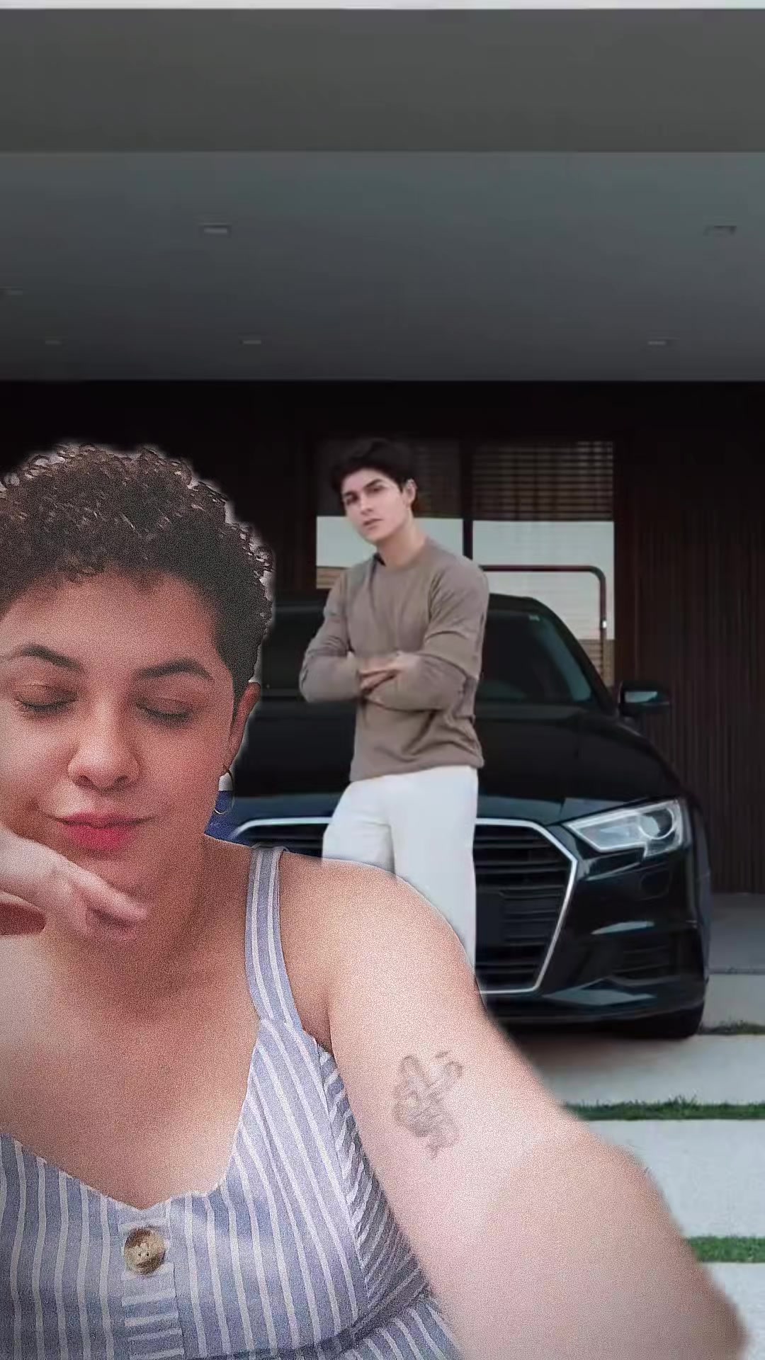 @Milena Souza