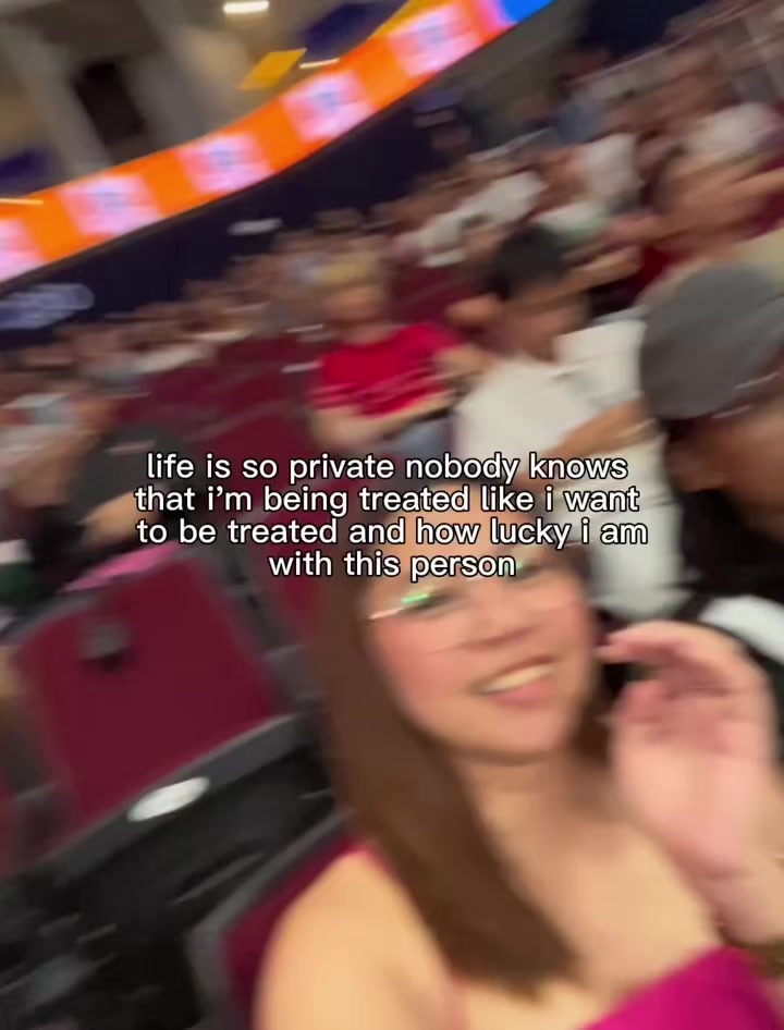 @Meryyroseee