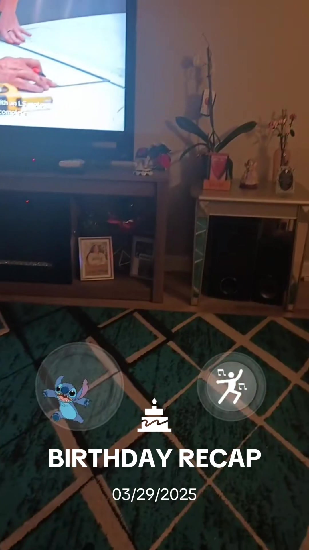 @SugarrKoneMusic 𓆩𓆪