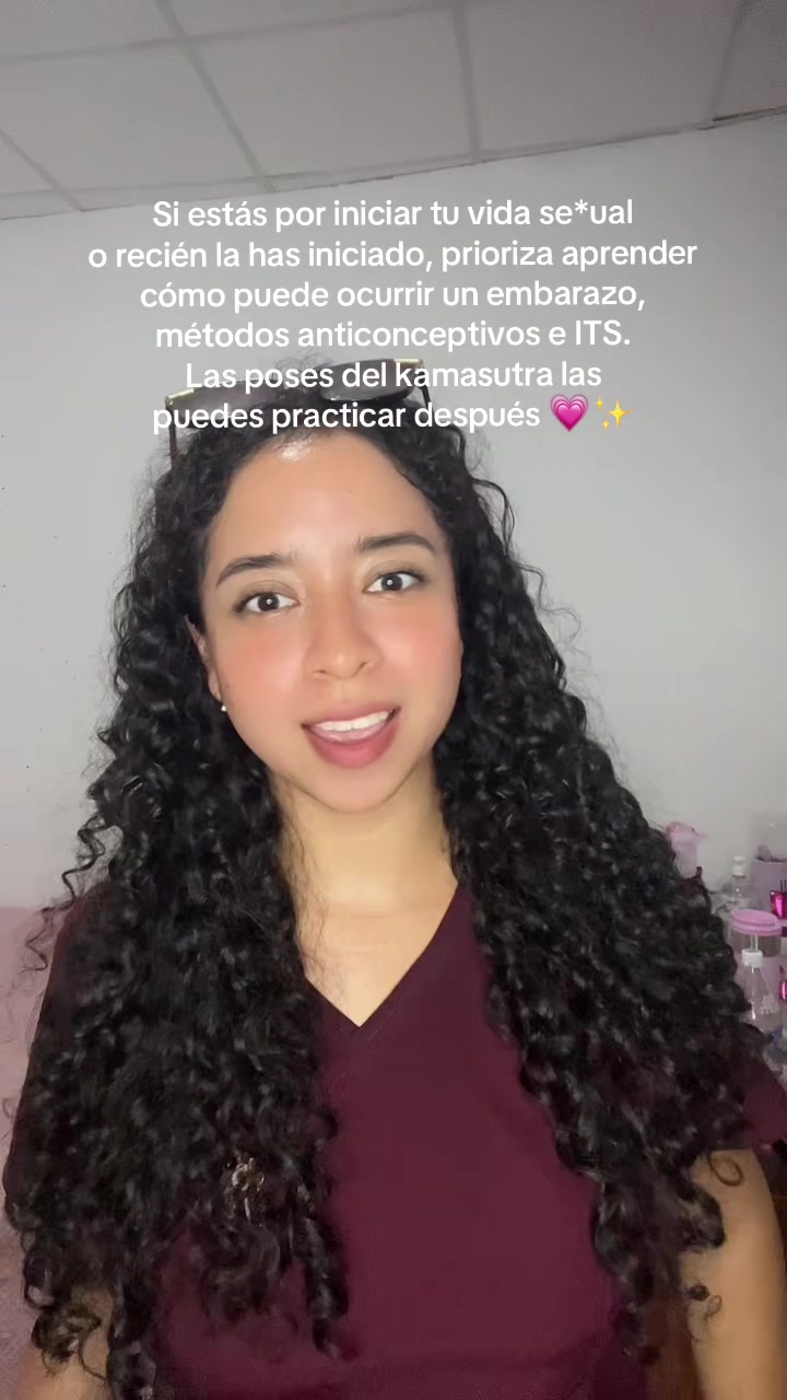 @Anallely sin Tabú ✨
