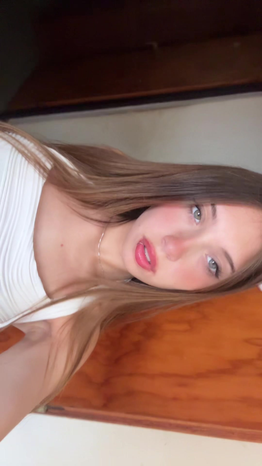 @Martuu🩷