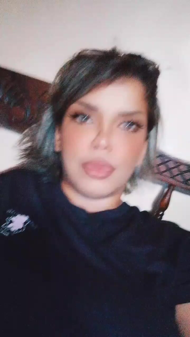 @chichi 16