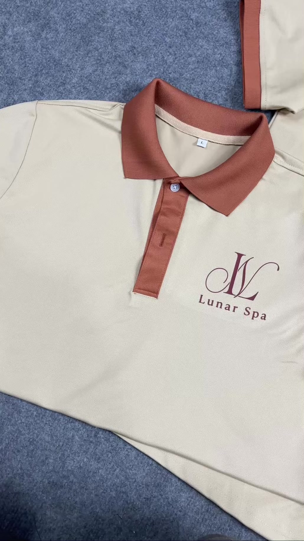@haviuniform
