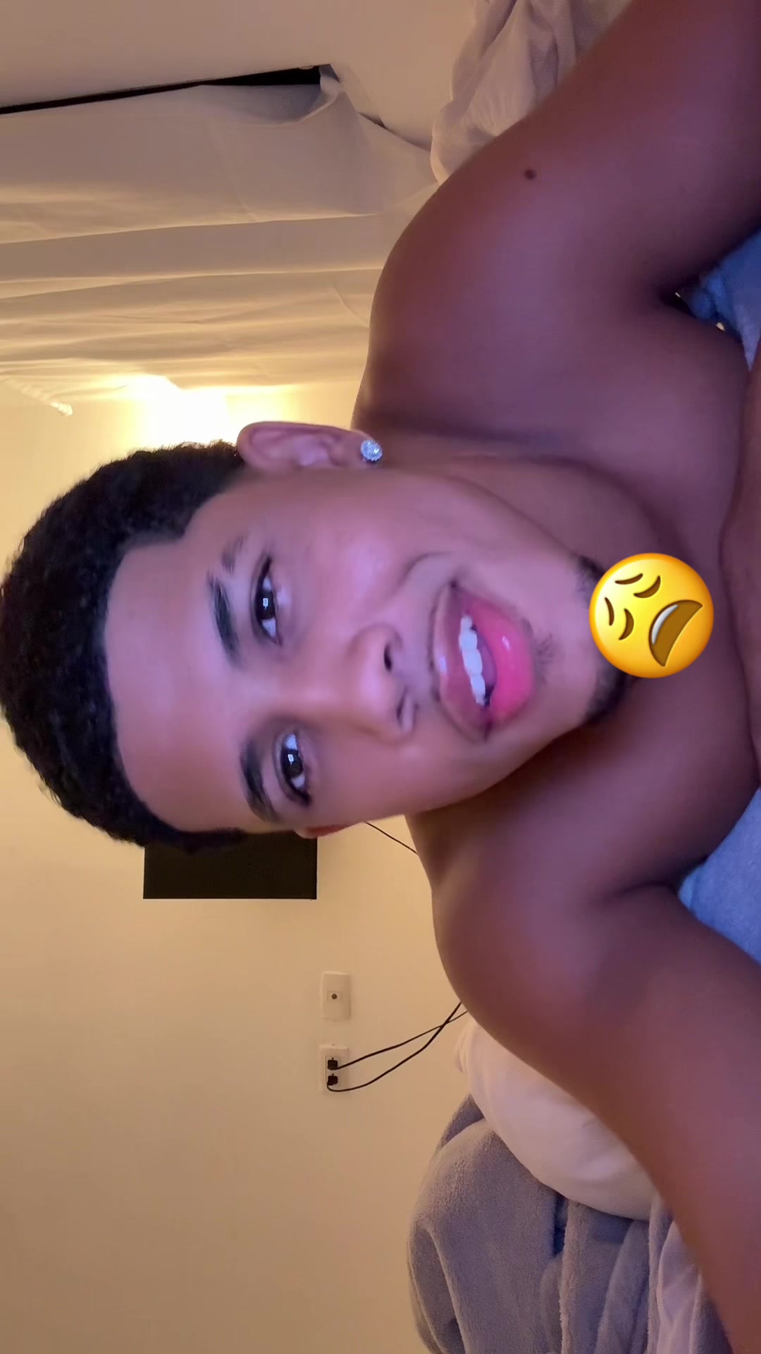 @ronny🇩🇴