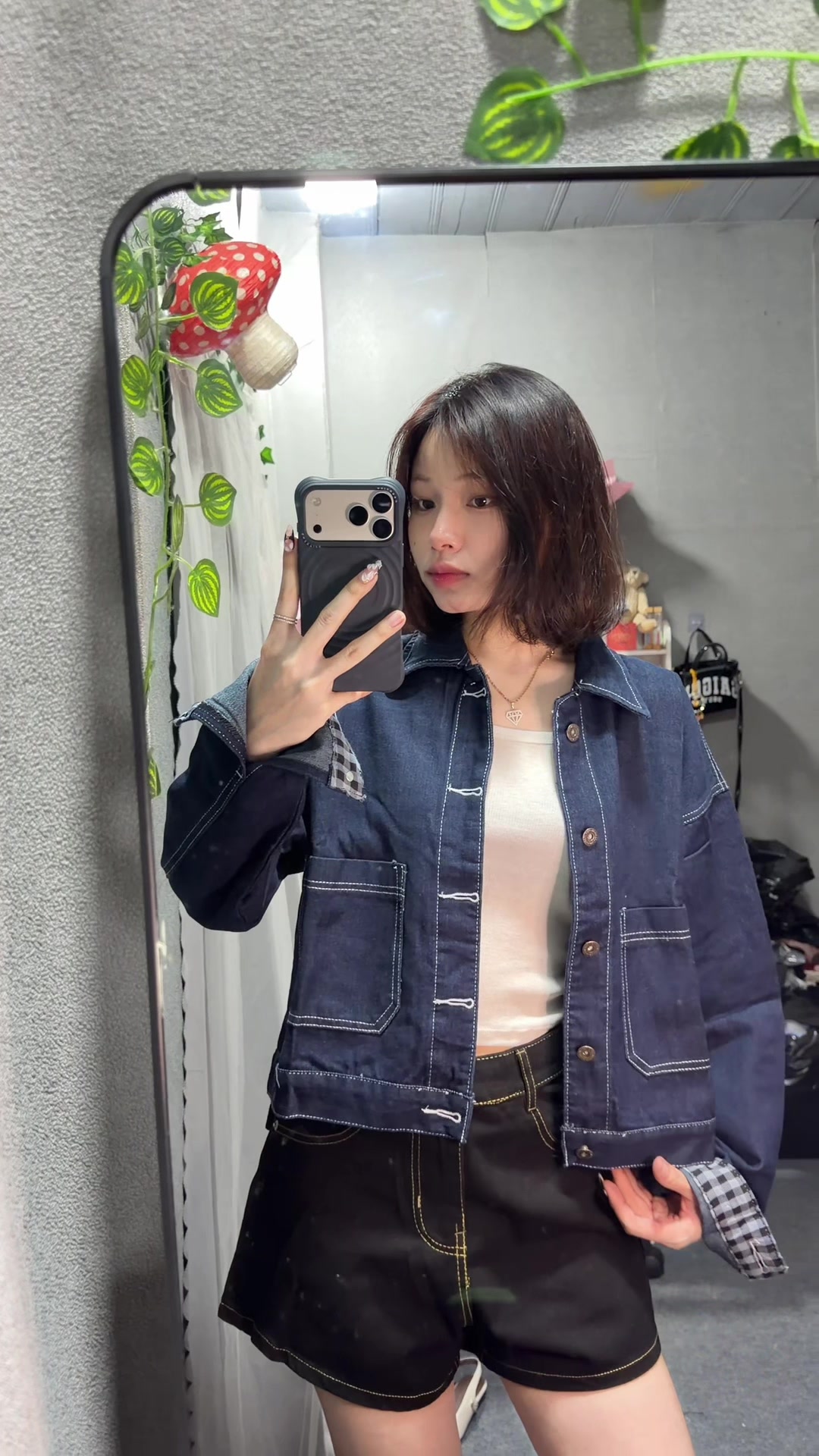 @24store_24