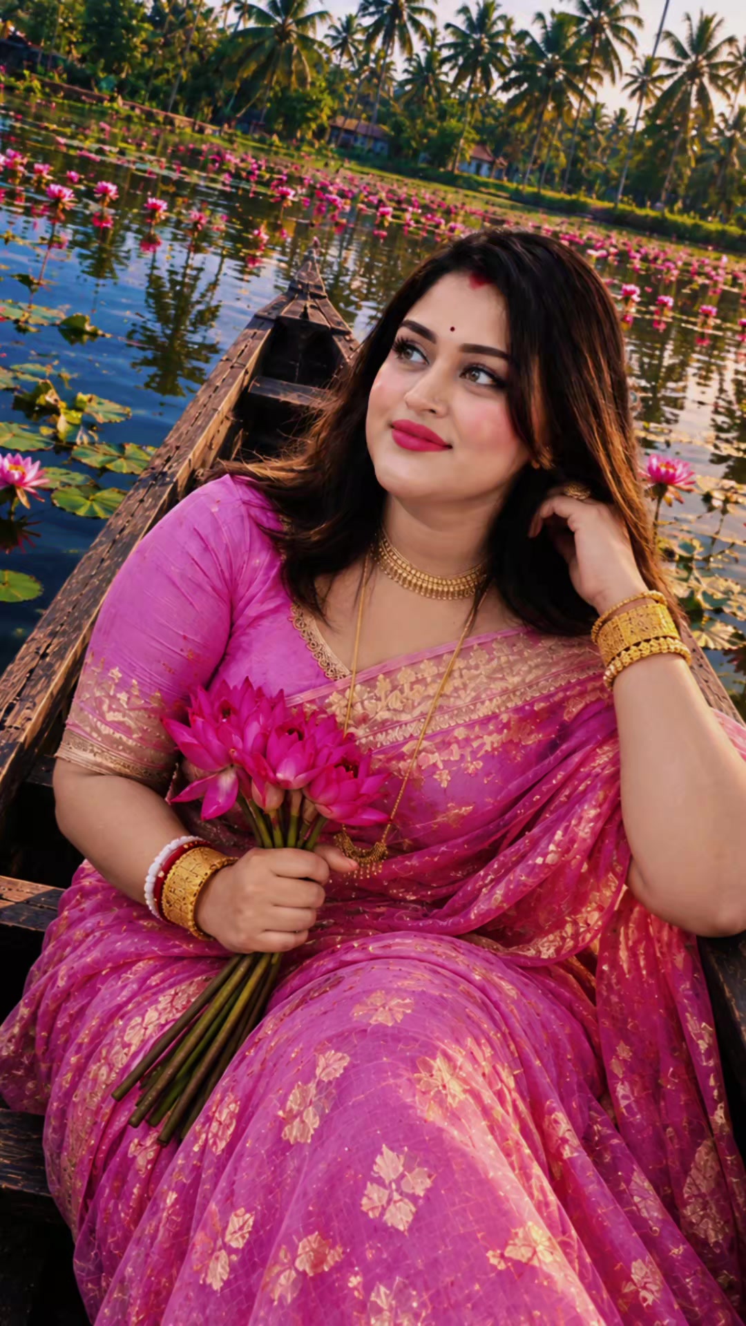 @🌷মায়া🌷