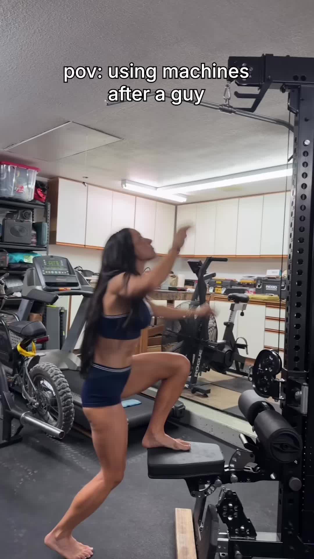 @missy_davis_