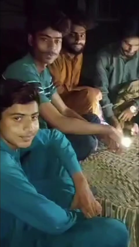 @میاں سیف وٹو 🦁🦅