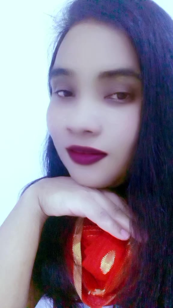 @aaishma008