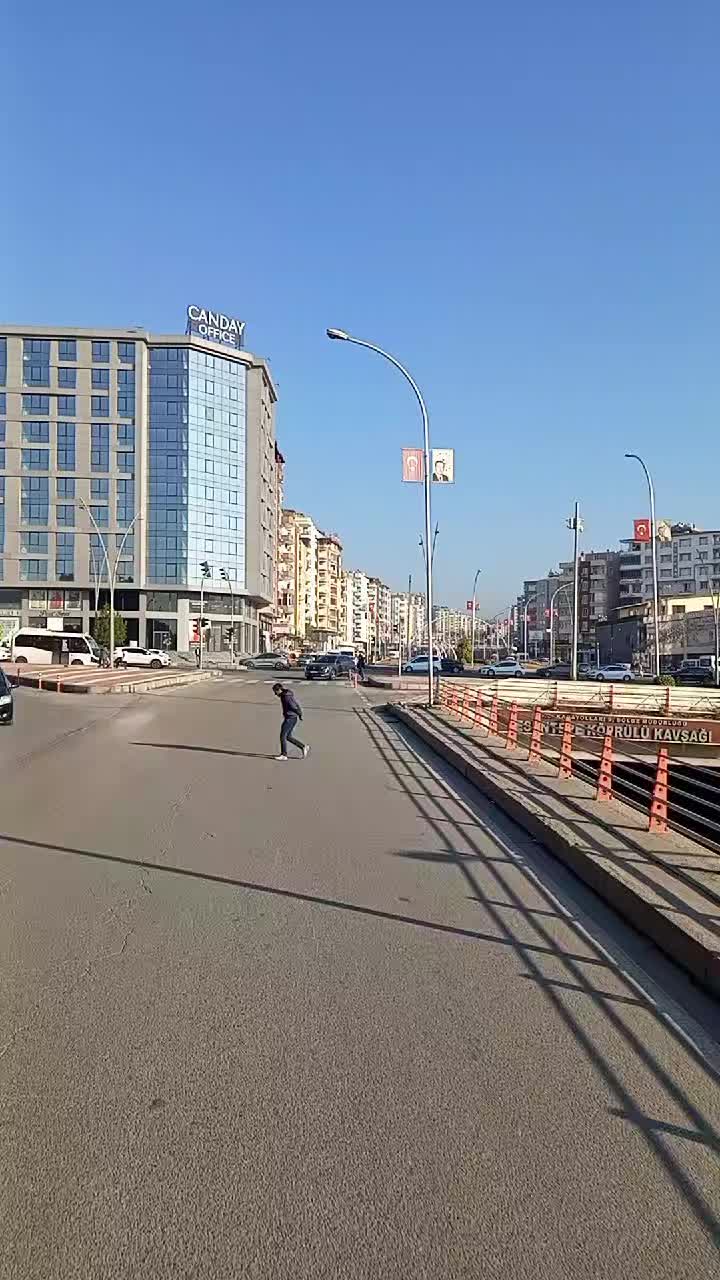 @Mahsum &Ouml;zcan