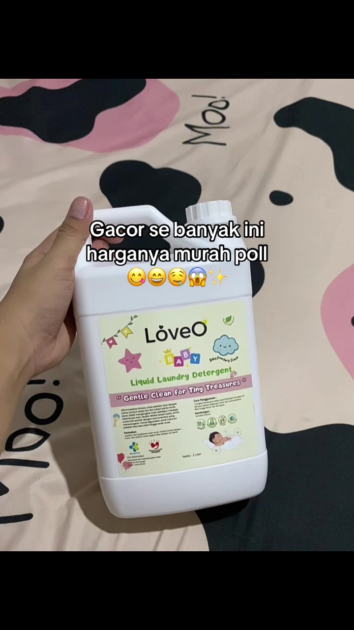 @ayuria_mustika03