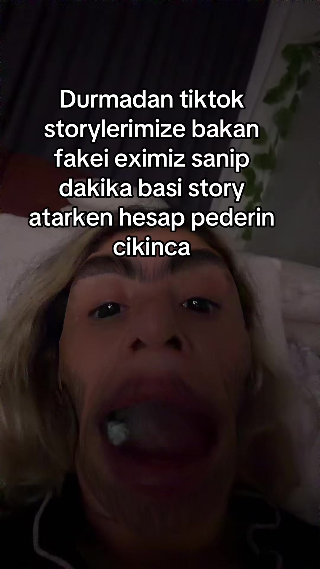 @Delirdikgari