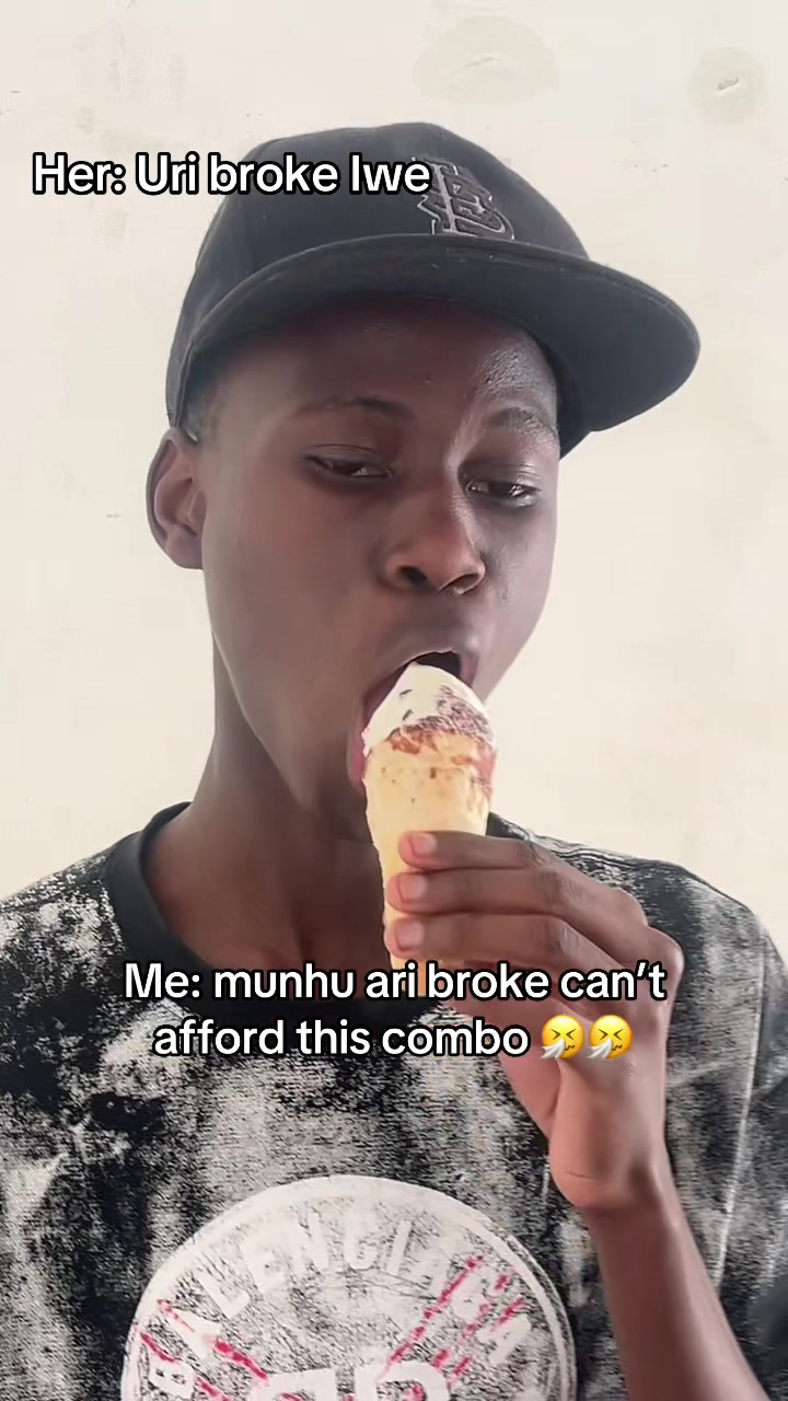 @️tnm_clipz🌚