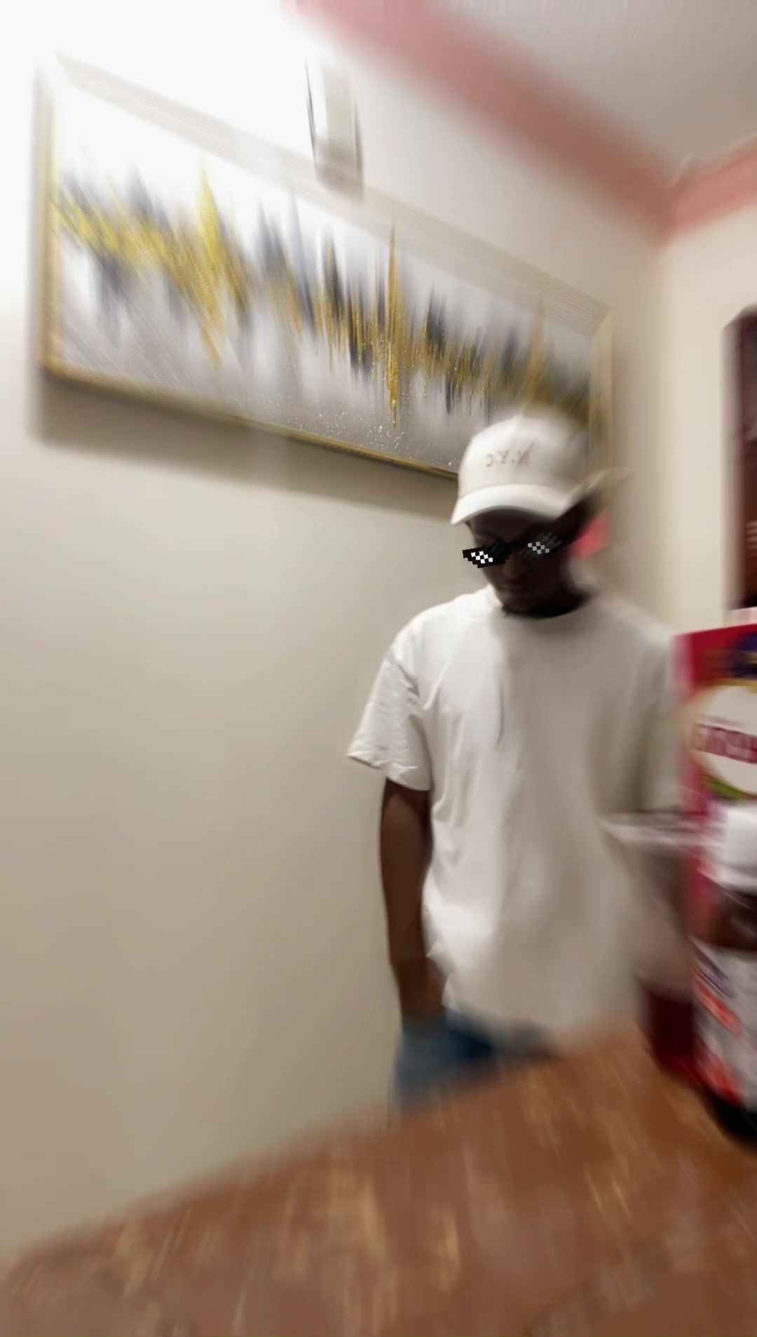 @_🅸_🅰🅼_🆃🅾🅿_🅱🅾🆈_26