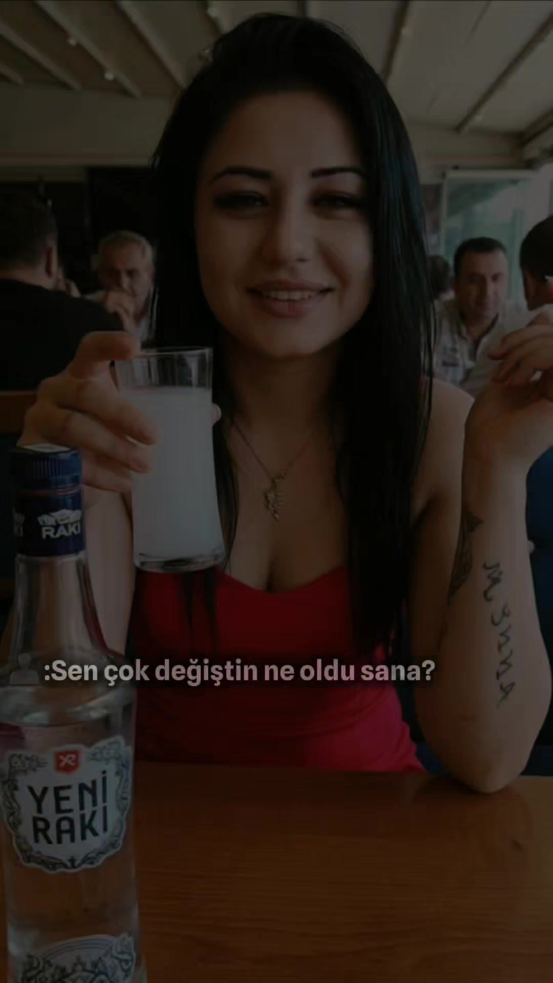 @sılacan