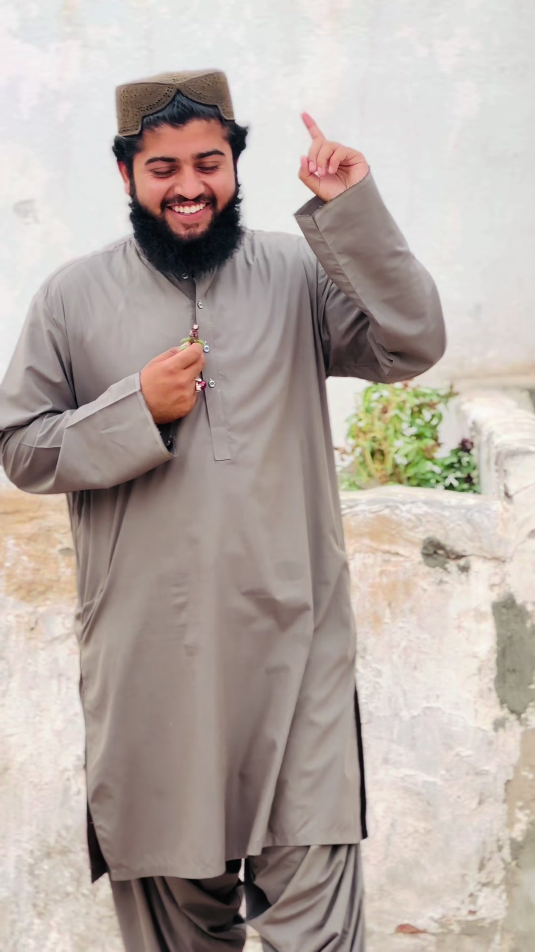 @🔥Murshid Sahib🔥