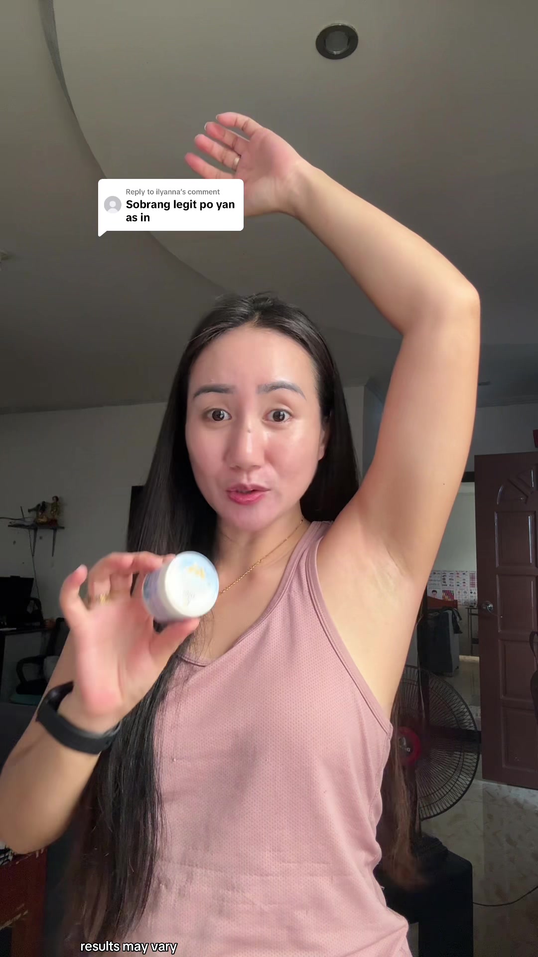 @iamlorvie