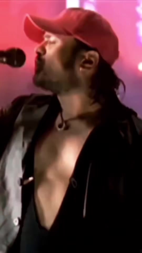 @90slovers