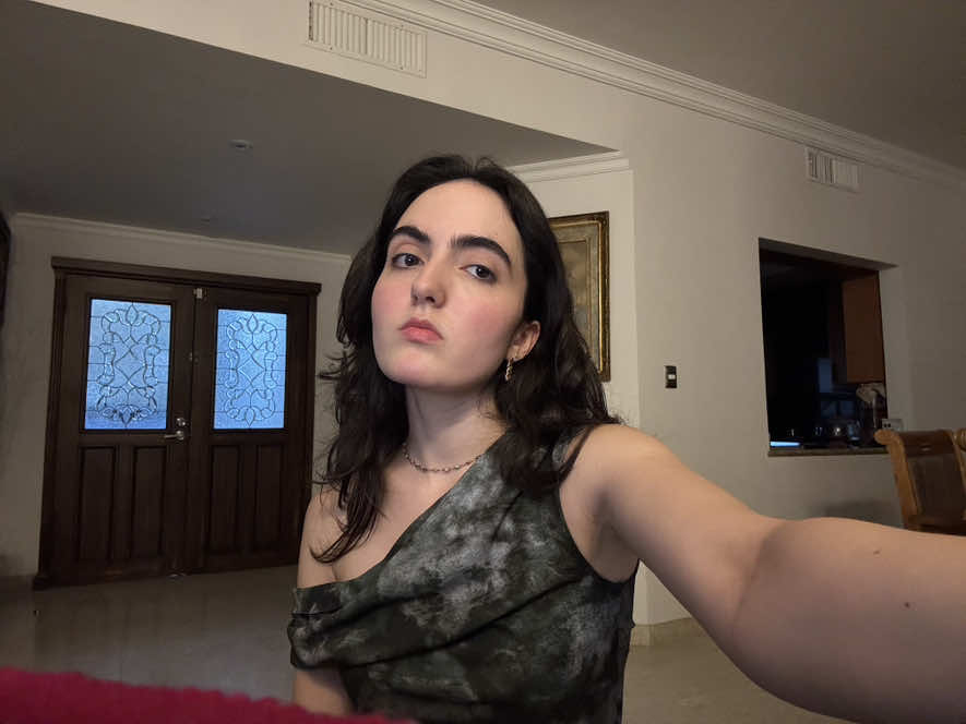 @emjei