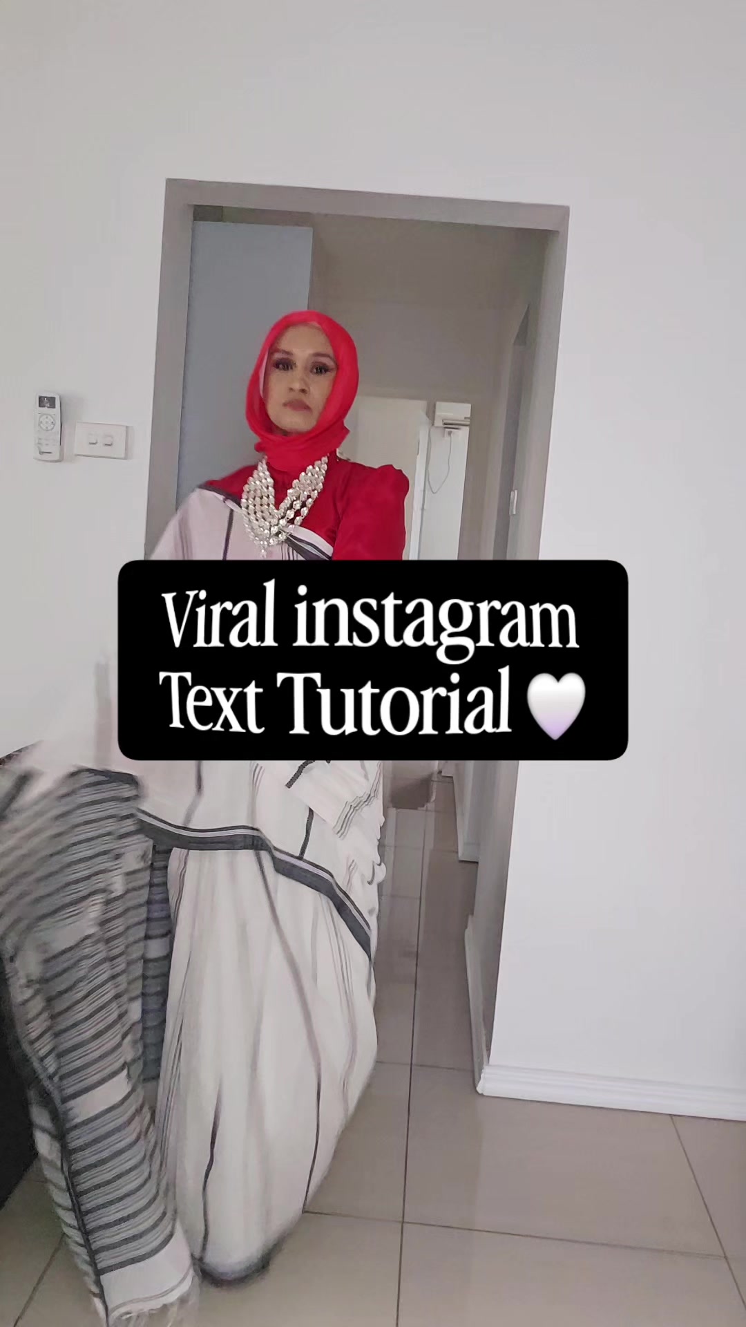 @Faziakhan