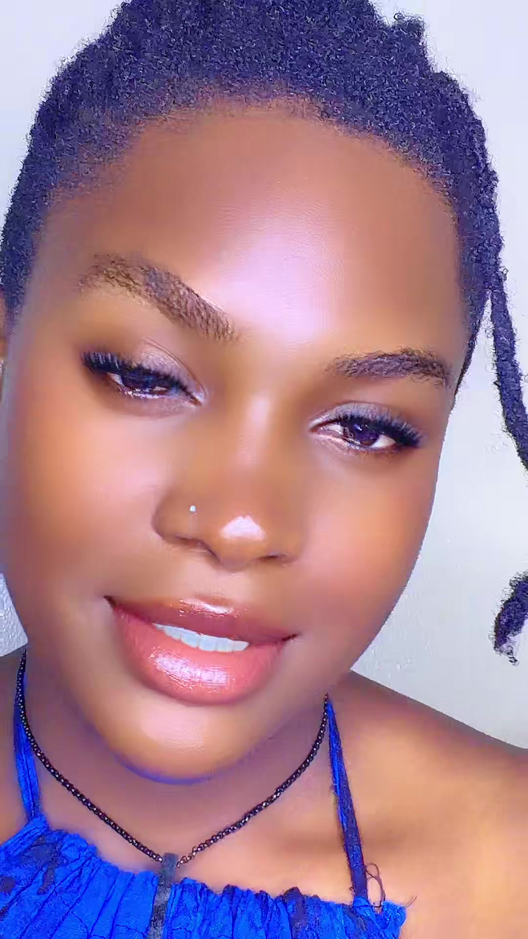 @zashie🦋kulabako💙