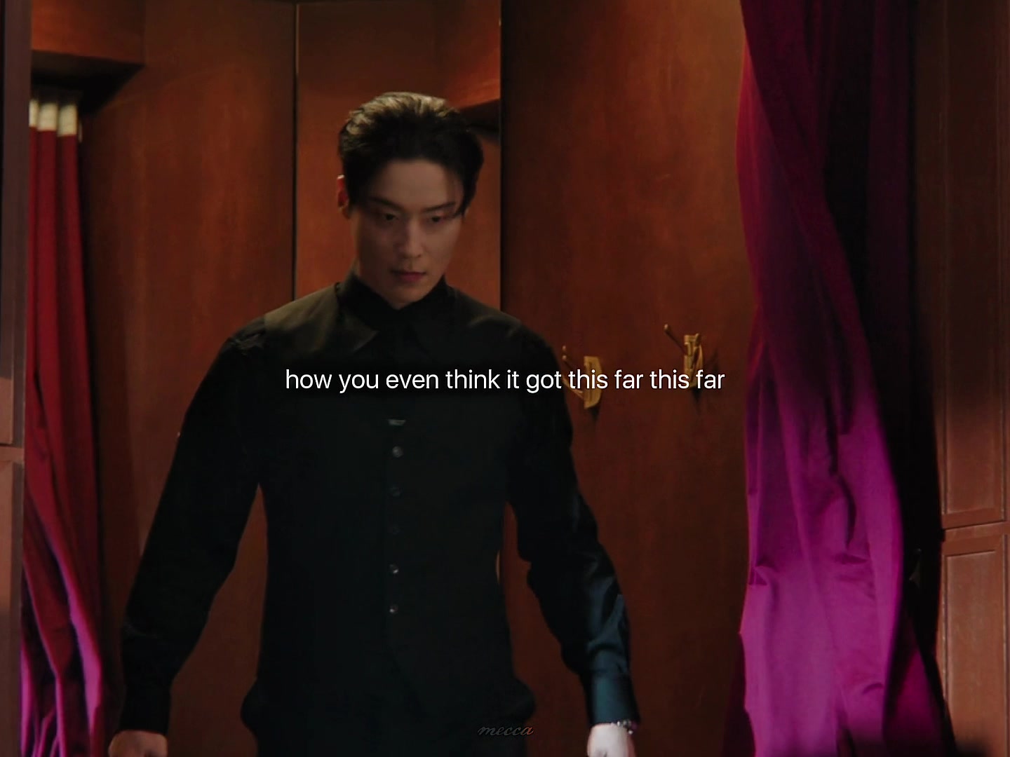 @𝒎𝒆𝒄𝒄𝒂.